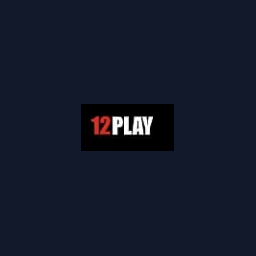 Logo 12Play Casino