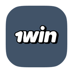 Logo 1win