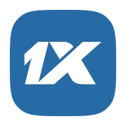 Logo 1xBet