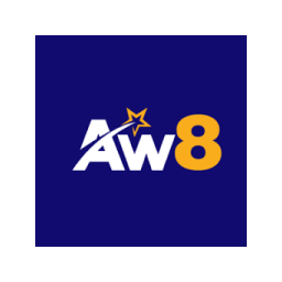 Logo AW8