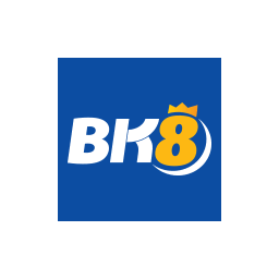 Logo BK8