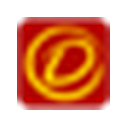 Logo Dafabet