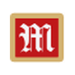Logo M88