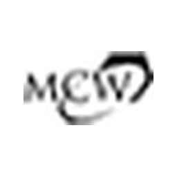 Logo MCW