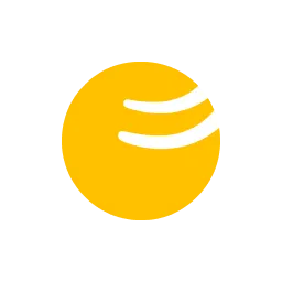 Logo Melbet