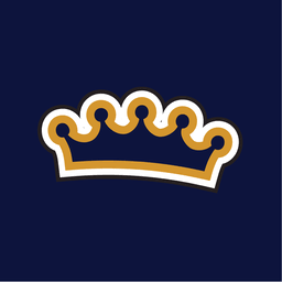 Logo of Spin Palace