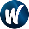 Logo of Winna