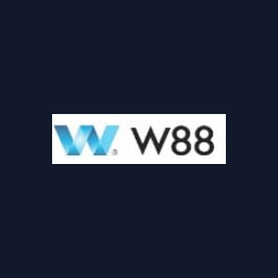 Logo W88